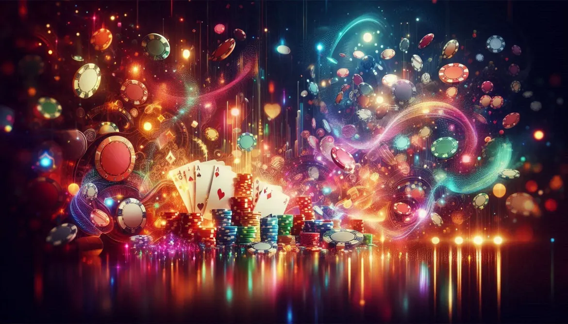 Zen Casino